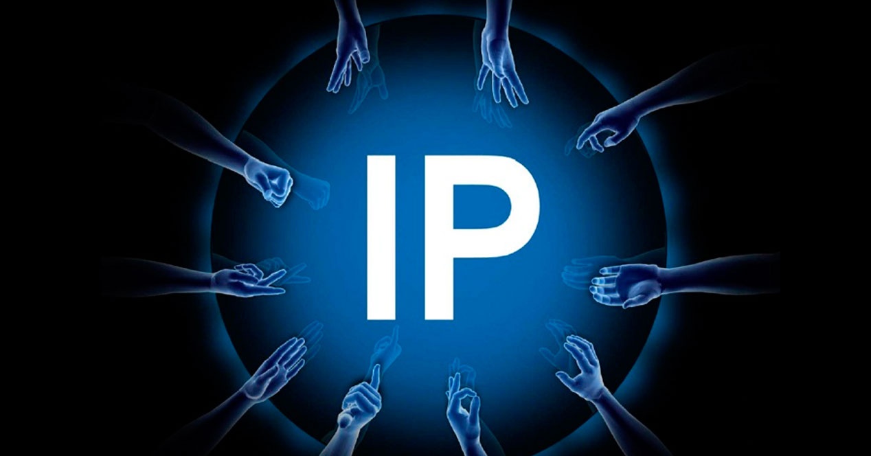 【信阳代理IP】代理IP是什么？（代理IP的用途？）